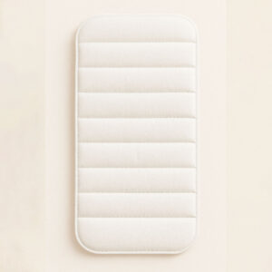 bath mat