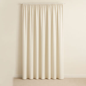 curtain