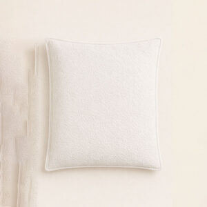 cushion cover