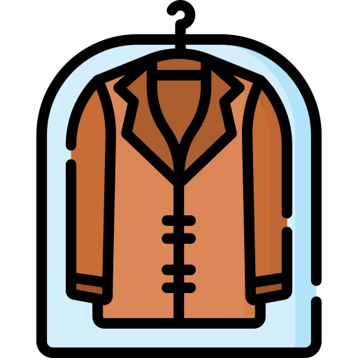 dry cleaning