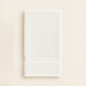 hand towel