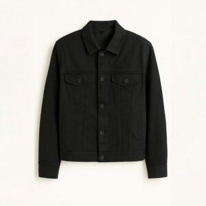 jacket / blazer