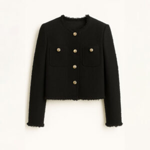 jacket (designer)