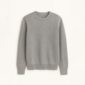 jumper