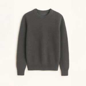 jumper (kashmir)