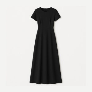 long dress