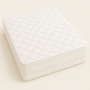 mattress protector double