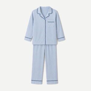 pyjamas