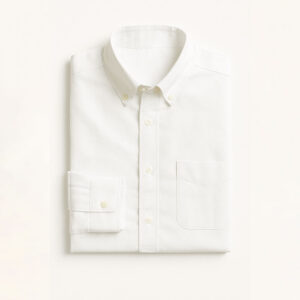 shirt (folded)