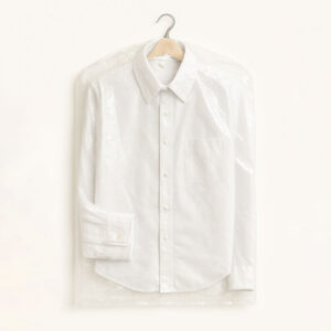 shirt (hung)