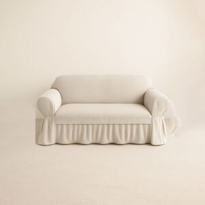 sofa cover