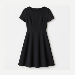 standard dress