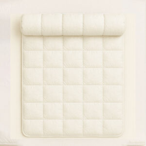 auto draft