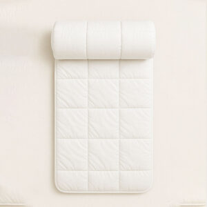 synthetic duvet single