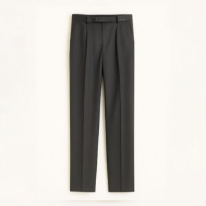 trousers / jeans