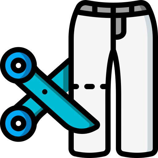 trousers