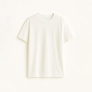 top & t shirt