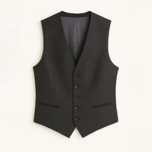 waistcoat