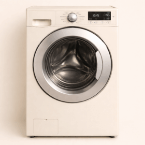 small service wash ( wash, dry, fold)
