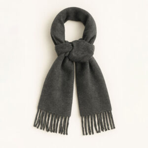scarf (wool)
